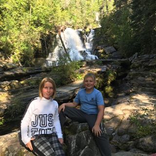 Profile Picture of Trevor Lock (@trevor.lock.3) on Facebook