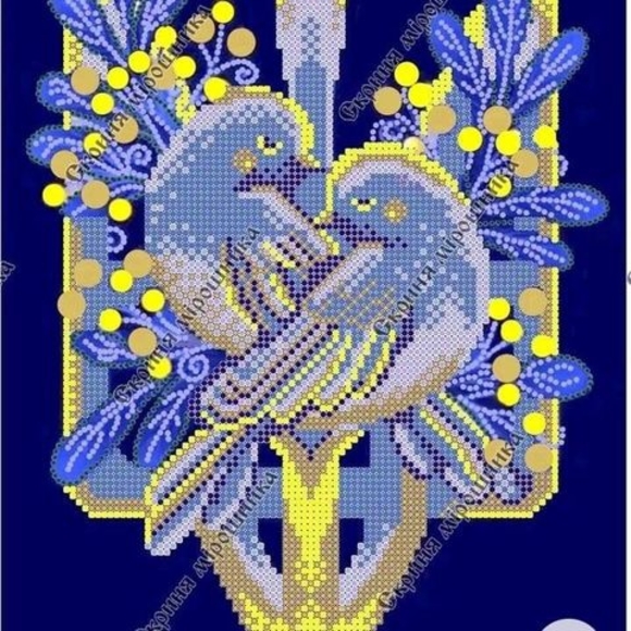 Profile Picture of Liudmila Dyshko-levsha (@liudmiladysh748) on Poshmark