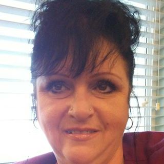 Profile Picture of Kimajean Heldreth (@kimajean.heldreth.7) on Facebook
