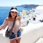 Profile Picture of Jillian De Leon Fajardo (@jillian.fajardo) on Instagram