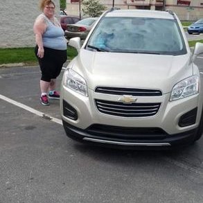 Profile Picture of Matthew Snowden (@MatthewSnowde15) on Twitter