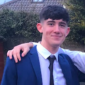 Profile Picture of Josh Nicholson (@joshnicholson8585) on Youtube