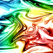 Profile Picture of Kim Nowling (@kimnowling586) on Youtube