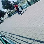 david tanis - Instagram Profile Picture of david tanis (@david.tanis) on Instagram