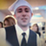 Profile Picture of Brian Connolly (@awesomeone44) on Flickr