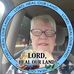 Profile Picture of Betty Carroll (@betty.carroll.543792) on Facebook