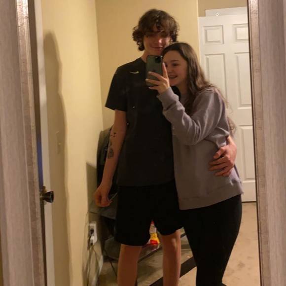 Profile Picture of Elijah Mullins (@elijahmullins) on Poshmark