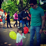 Profile Picture of André Senra (@andresenra) on Flickr