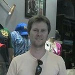 Profile Picture of Paul Tait (@taitpaul) on Instagram
