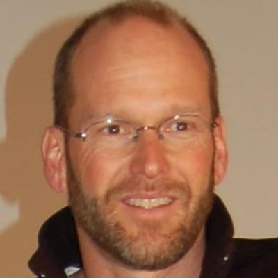 Profile Picture of Glenn Erickson (@GlennErickson1) on Twitter