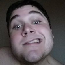Profile Picture of Bryce Patterson (@Brycepatterson7) on Twitter