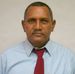 Profile Picture of Leobaldo Liconte (@leobaldo.liconte.167) on Facebook