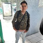 Profile Picture of Jonathan Cadena (@j0ny_2244) on Instagram