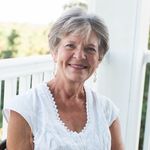 Profile Picture of Valerie Elliot Shepard (@velliotofficial) on Instagram