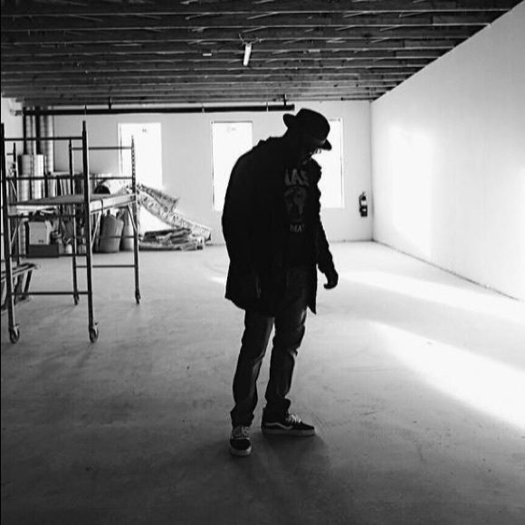 Profile Picture of Brandon Allen (@brandonallen918) on Poshmark