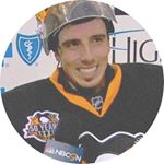 Profile Picture of marc andré fleury fanpage 💓 (@fleurysflipflops) on Instagram