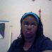 Profile Picture of Danielle Tabb (@danielle.tabb.9) on Facebook