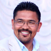 Profile Picture of Ram Basnet (@rambasnet4167) on Youtube