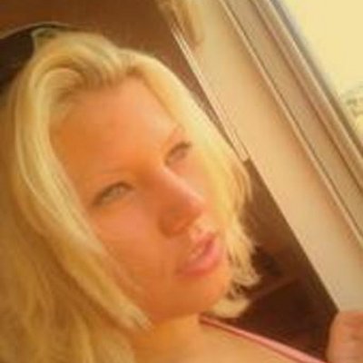 Profile Picture of Jacquelyn Wheeler (@vadunamuh) on Twitter