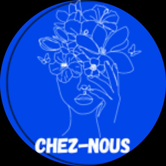 Profile Picture of Chez-nous Chez-nous (@cheznous0) on Poshmark