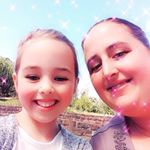 Profile Picture of Miriam Dallhammer (@miriamdallhammer) on Instagram