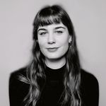 Profile Picture of Lauren McDermott (@laurenrvmcd) on Instagram