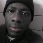 Profile Picture of Yah Richard (@Yah-Richard) on Facebook