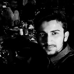 Profile Picture of Muhammad Sohail Arshad (@muhammadsohailarshad) on Flickr