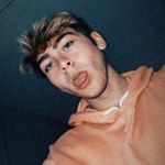 𝔰𝖊𝖙𝖍 𝔰𝖈𝖍𝖒𝖎𝖉𝖙 - Instagram Profile Picture of 𝔰𝖊𝖙𝖍 𝔰𝖈𝖍𝖒𝖎𝖉𝖙 (@spooky_sethy) on Instagram