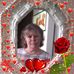 Profile Picture of Barbara Landwer (@barbara.landwer.9) on Facebook