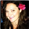 Profile Picture of Margot Killoran (@margotkilloran) on Tiktok