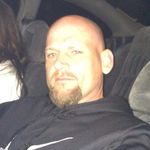 Profile Picture of Dan Goolsby (@arielgob) on Instagram