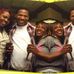 Profile Picture of Terry Gloster (@terry.gloster.165) on Facebook