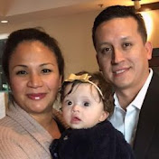 Profile Picture of Adam Tamayo (@AdamTamayo-v2q) on Youtube