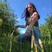 Profile Picture of Kayla Follingstad (@kayla12255) on Pinterest