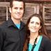 Profile Picture of Tammy Waldron (@tammylwaldron) on Pinterest