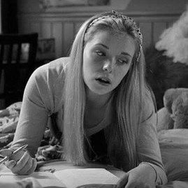 Profile Picture of Lilly Keller (@LillyKeller20) on Twitter