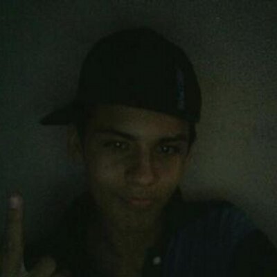 Profile Picture of Randy Roger (@two_rr) on Twitter