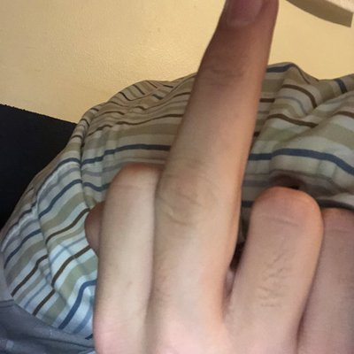 Profile Picture of Nick Riggio (@nickriggio) on Twitter