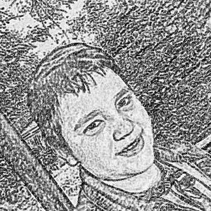 Profile Picture of Luis Mario Cardenas (@LuisMarioCarde2) on Twitter