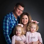 Profile Picture of Daniel Mcclanahan (@danmcclan44) on Instagram