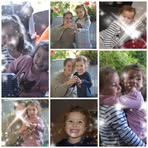 Tamara Cebula - Facebook Profile Picture of Tamara Cebula (@tamara.cebula.1) on Facebook