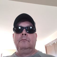 Profile Picture of James Delong (@jamesdelong0) on Tiktok