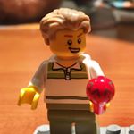 Matthew Pilgrim - Instagram Profile Picture of Matthew Pilgrim (@mattpil29) on Instagram