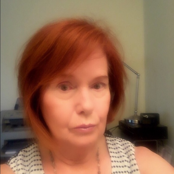 Profile Picture of Trish Moore (@jumper02) on Poshmark