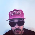 Profile Picture of George Robertson (@georgerobertson._) on Instagram