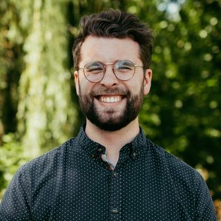 Profile Picture of Isaac Iverson (Yolo) (@isaac.iverson) on Facebook