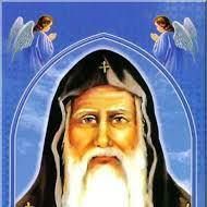 Profile Picture of Yousef Rezkalla (@Yousef-Rezkalla) on Facebook