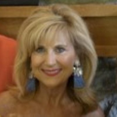 Profile Picture of Pam Beyl Owens (@pamowenshomes) on Twitter