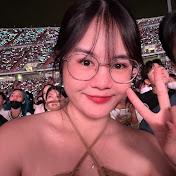 Profile Picture of Jasmine Lai (@SHINeeluvShawols) on Youtube